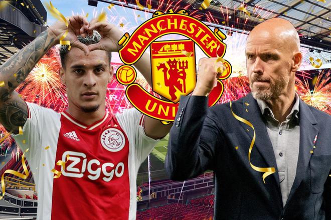 多特蒙德一 多特蒙德一