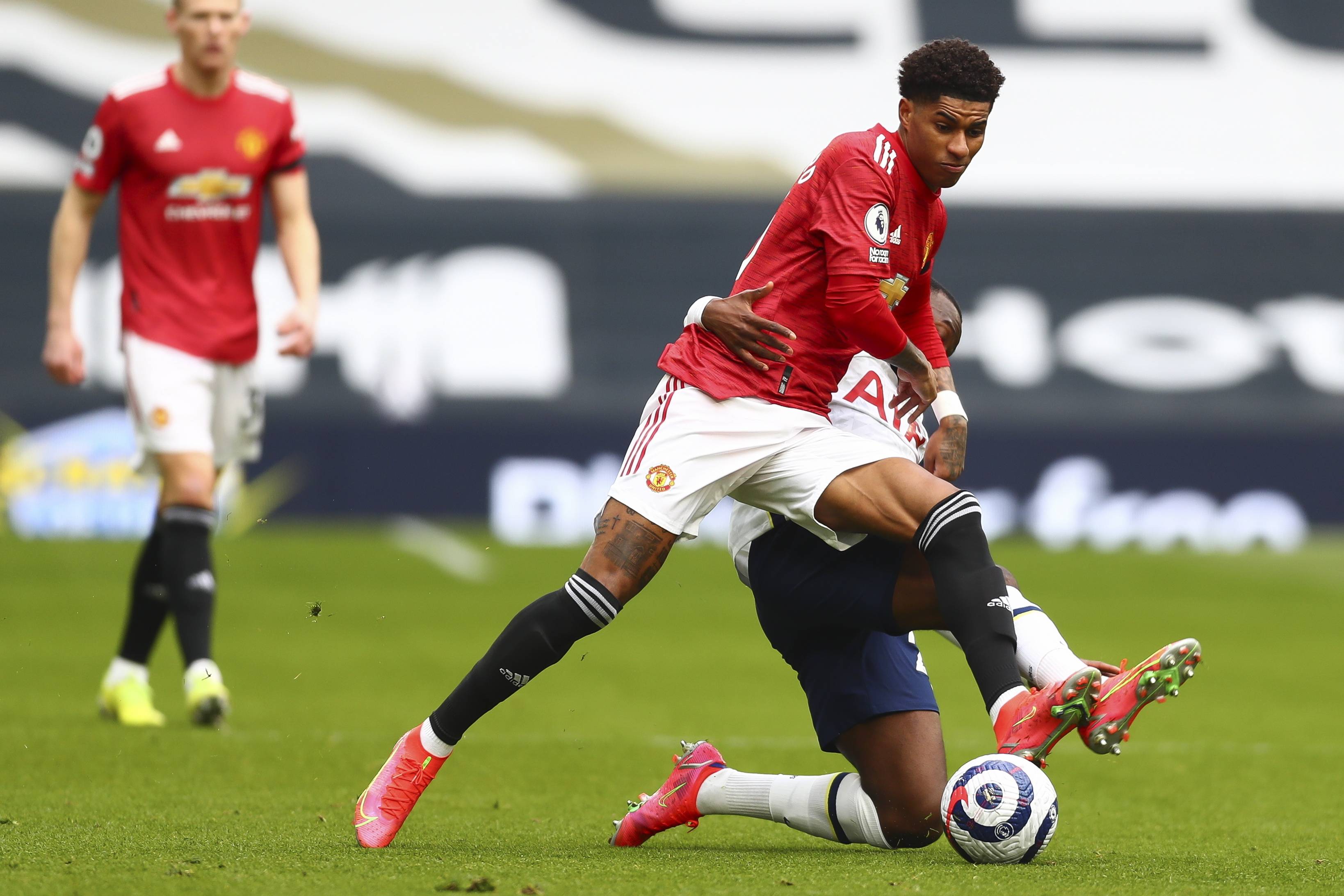 而多特蒙德 而多特蒙德