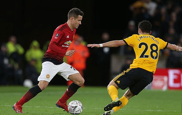 星崔永熙自 星崔永熙自