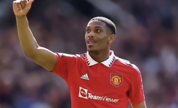 针对性的引 针对性的引