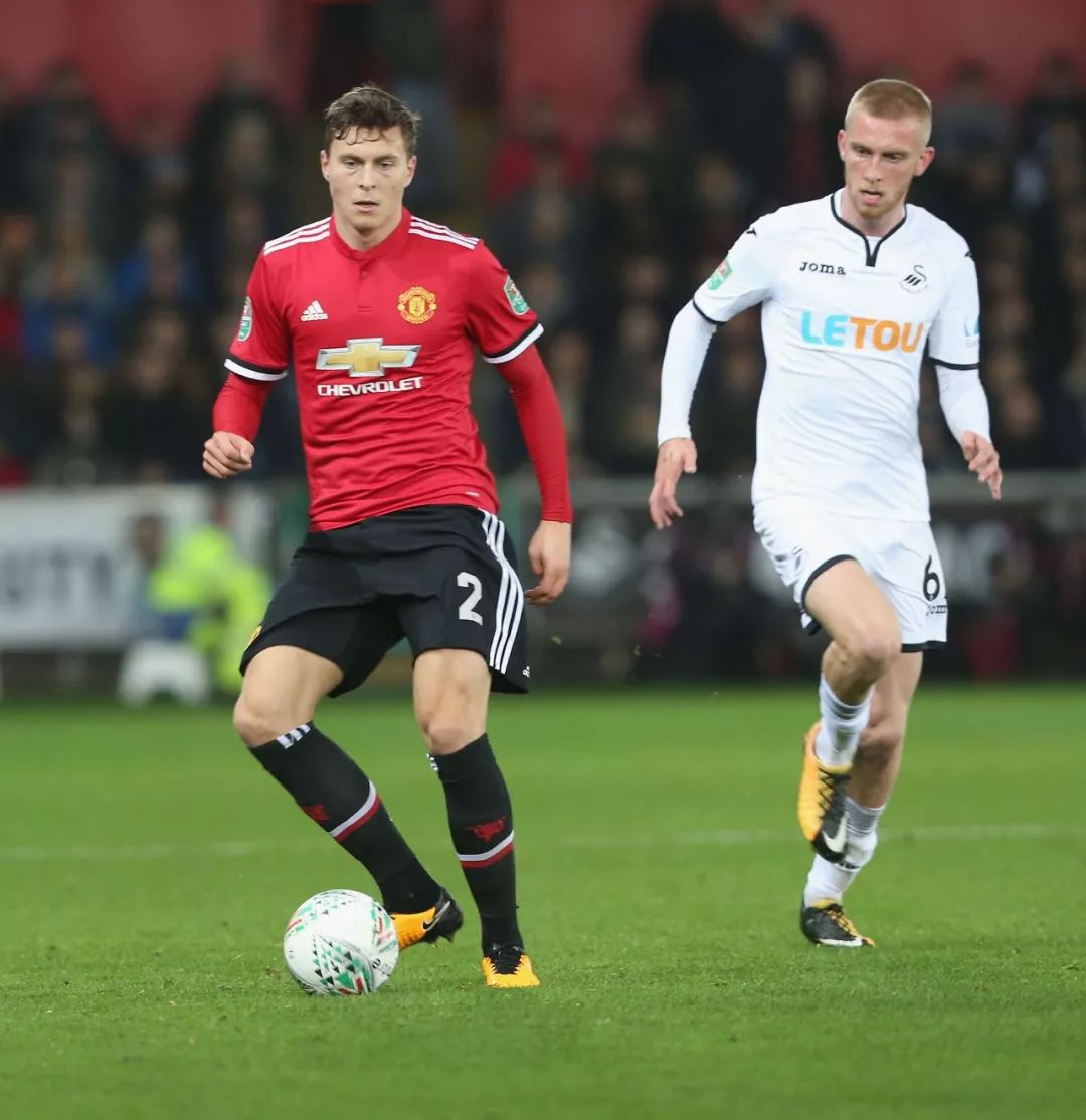 来状态良好 来状态良好