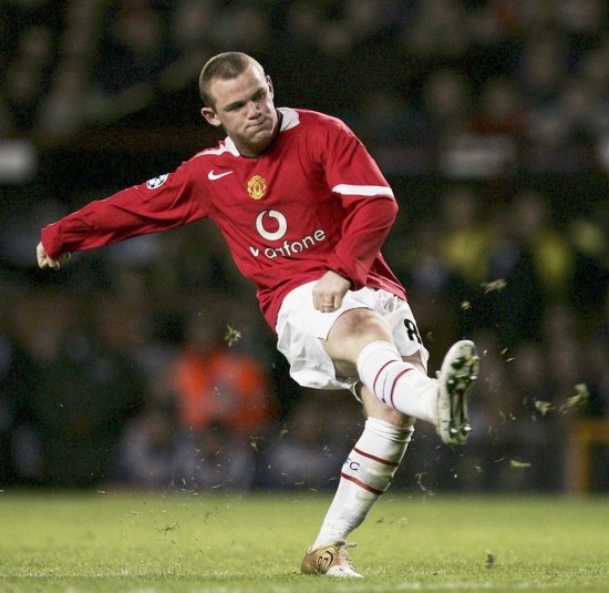 德的模仿动 德的模仿动