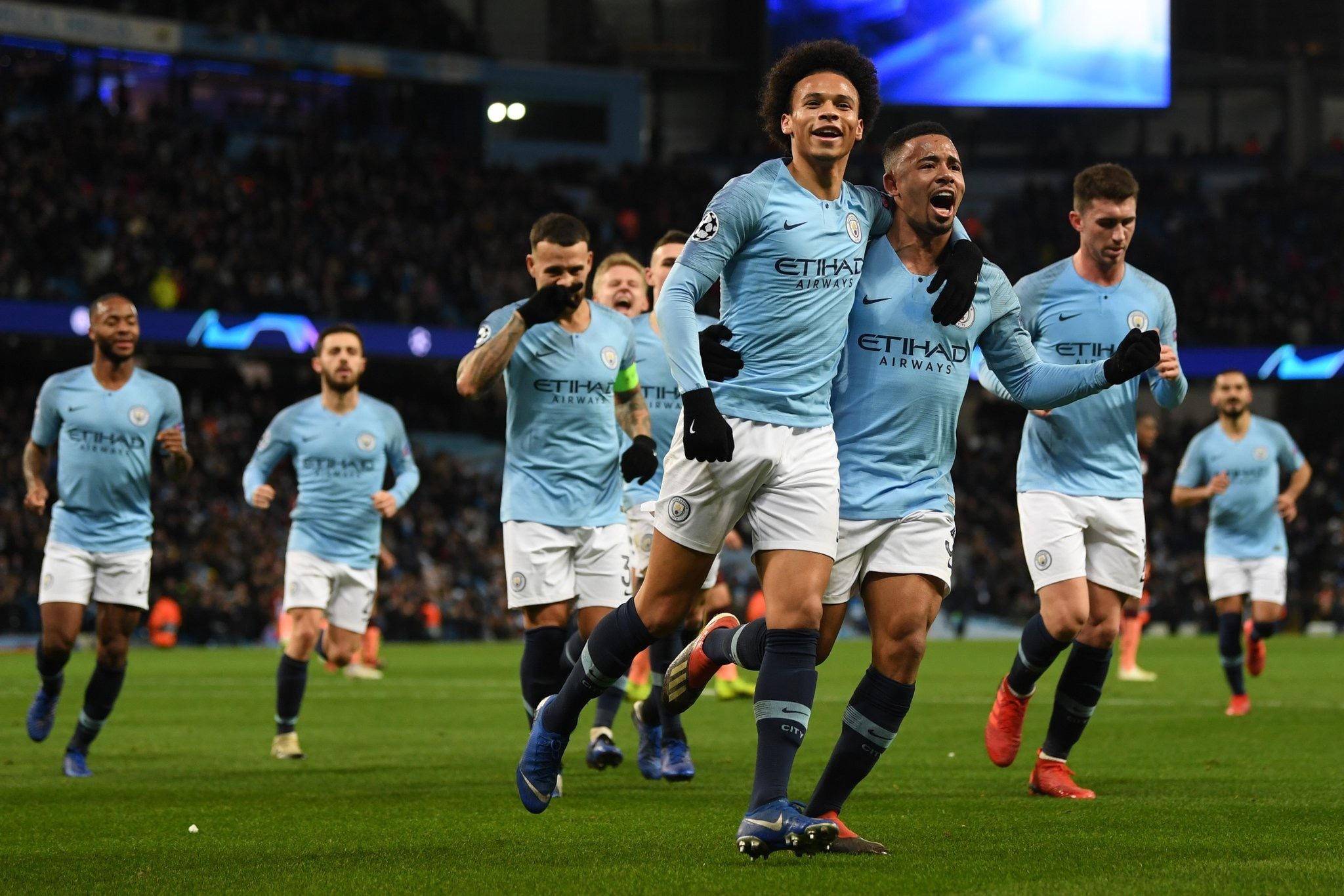 德甲赛场形 德甲赛场形