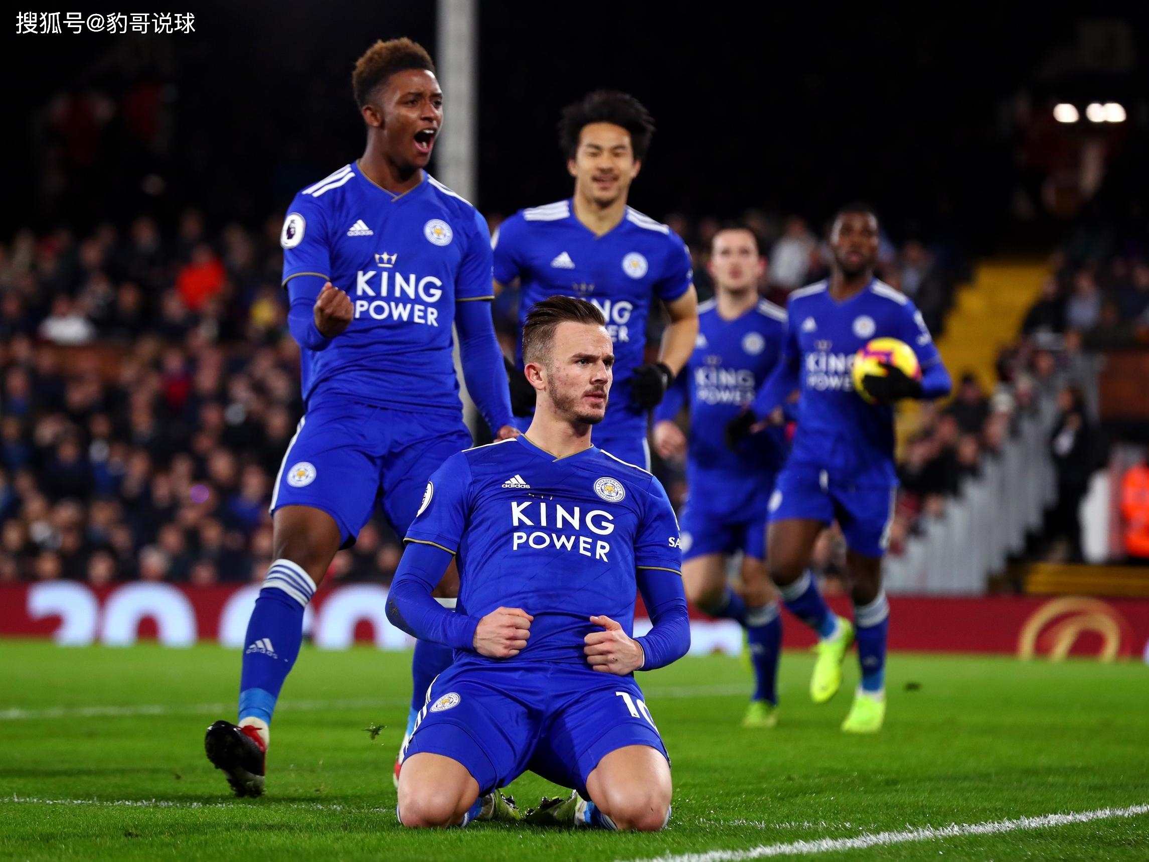 赛后被珍藏 赛后被珍藏