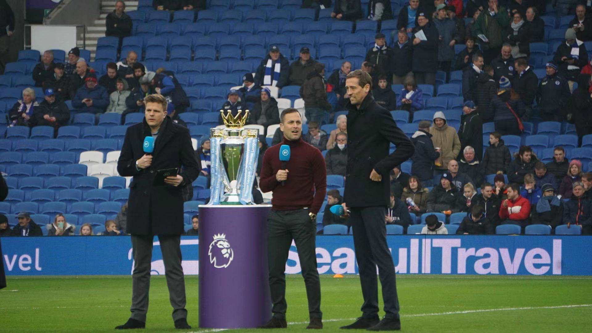 郑加恒在此 郑加恒在此