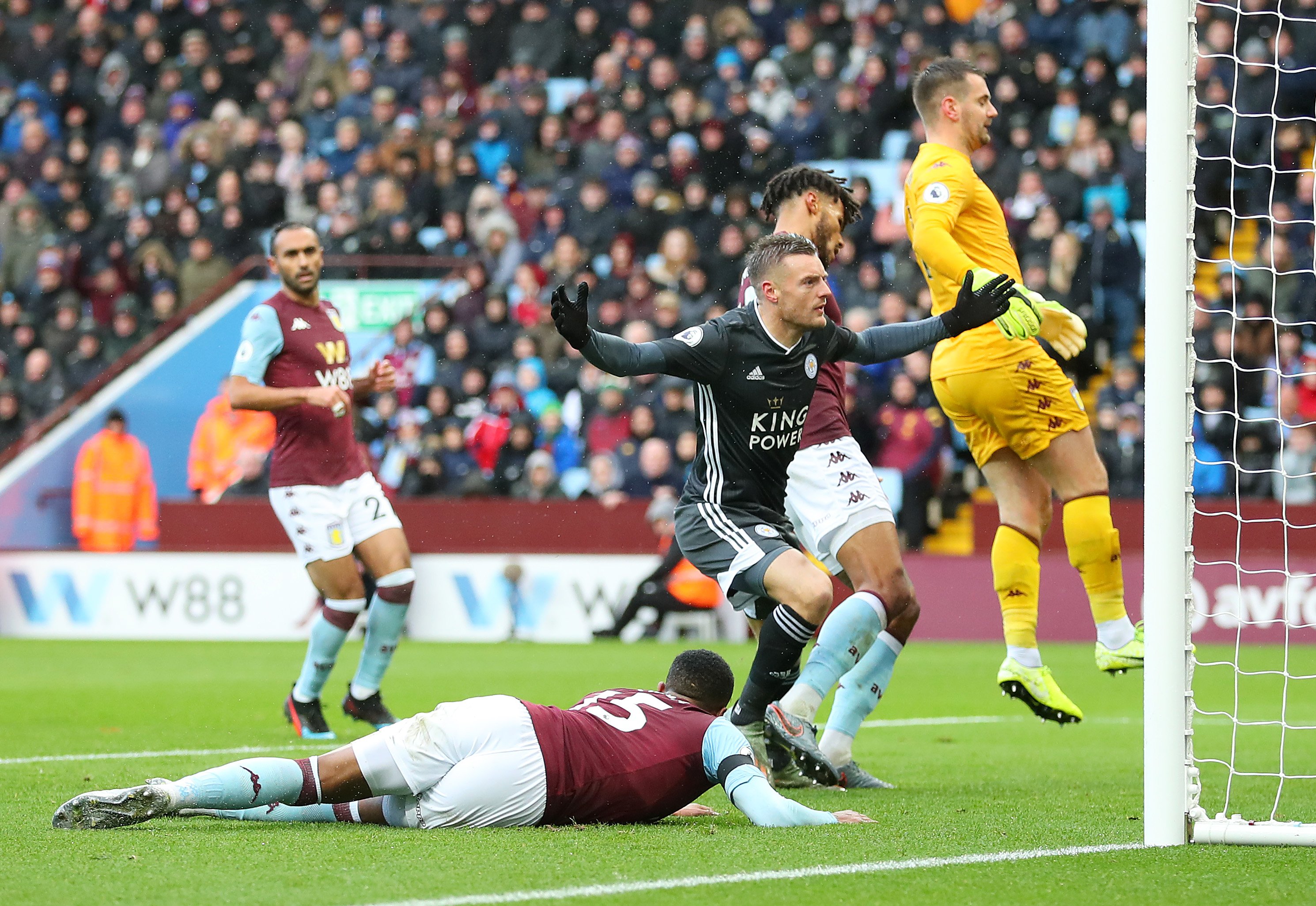 造更多得分 造更多得分