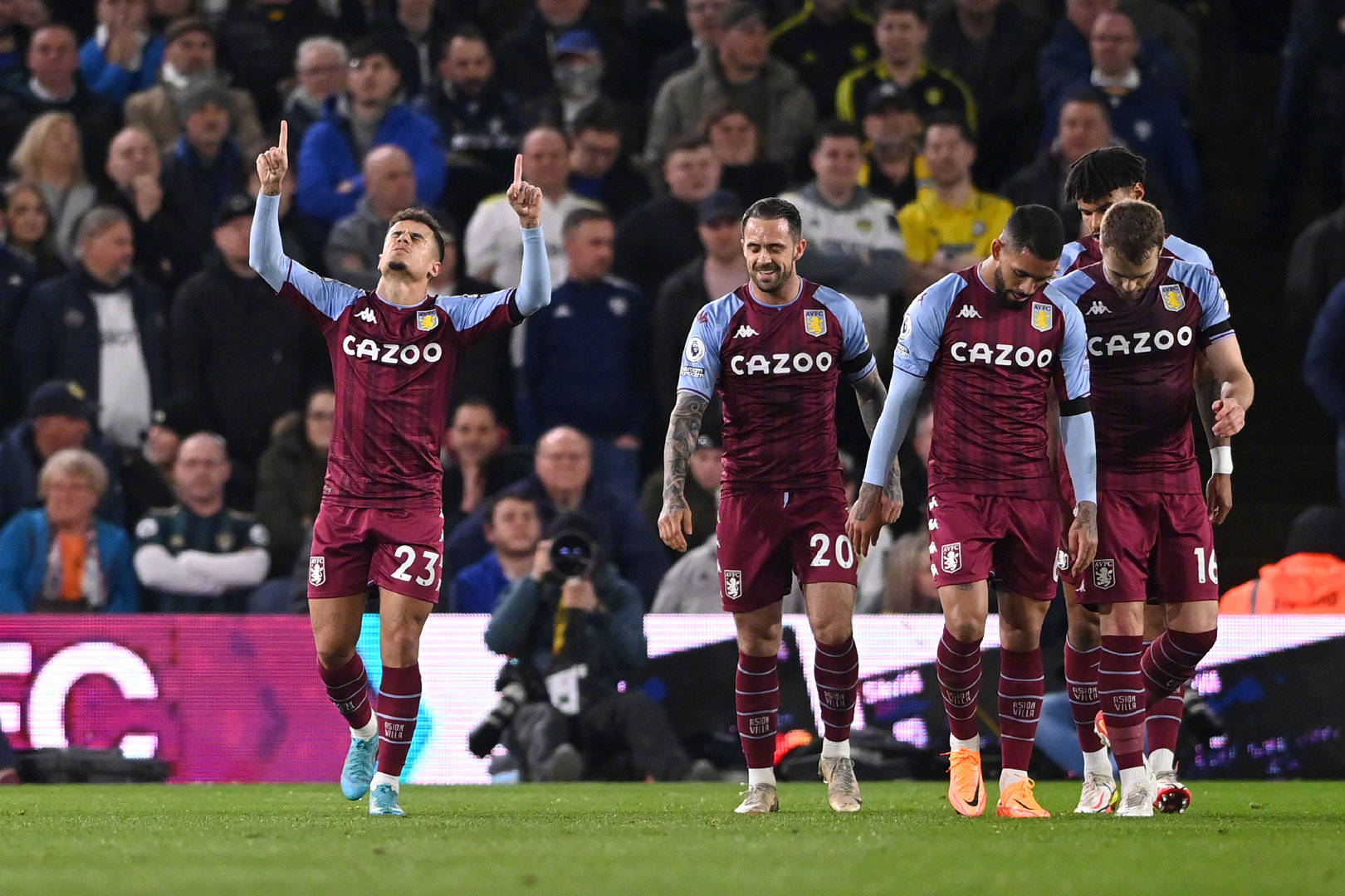 上海队与浙 上海队与浙