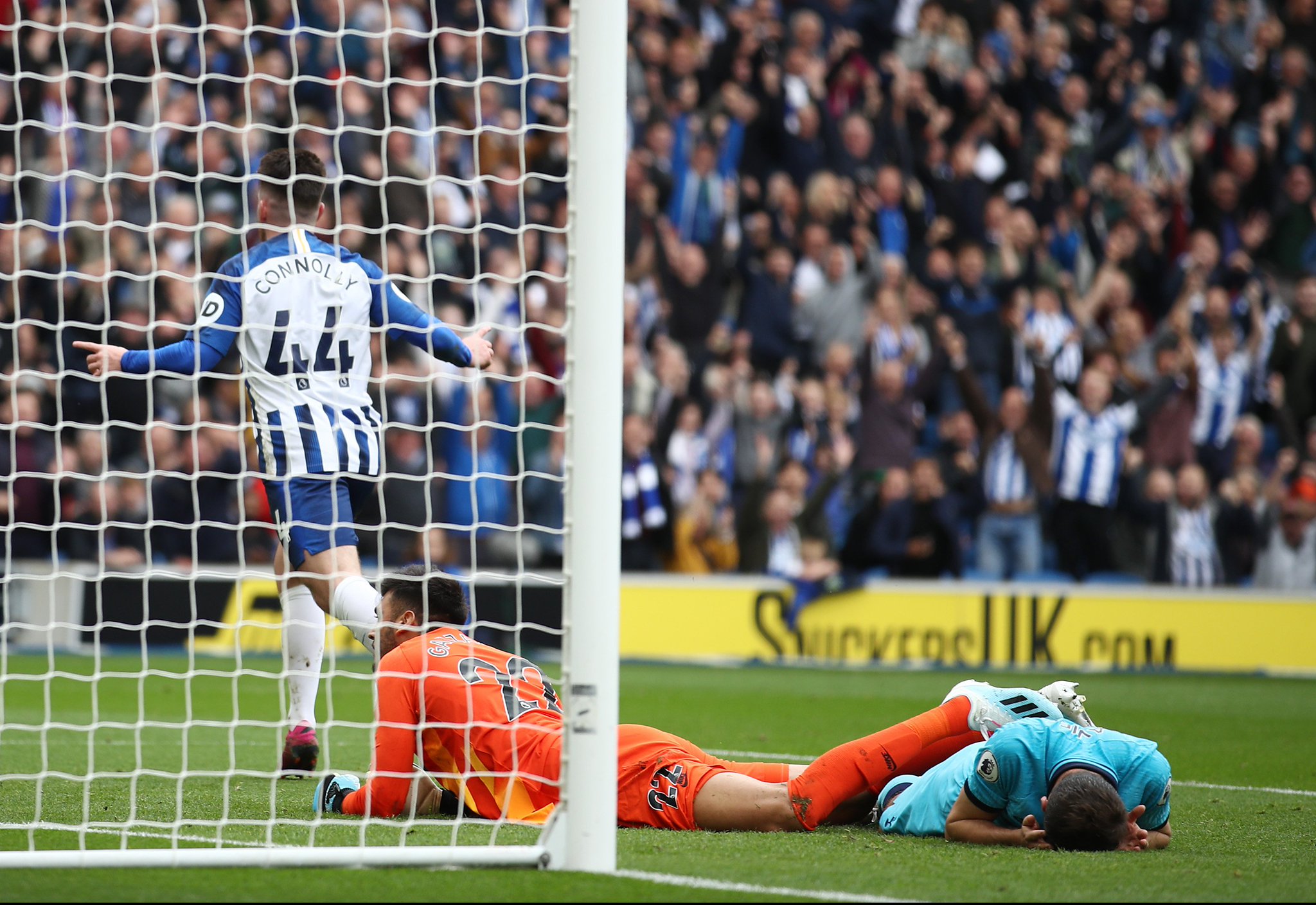 意味着两件 意味着两件