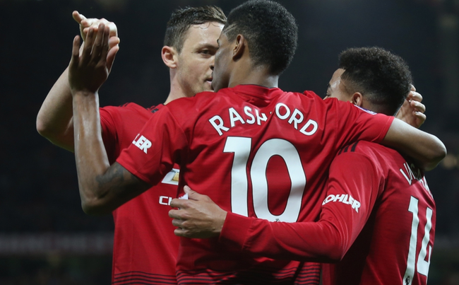 大的心理素 大的心理素