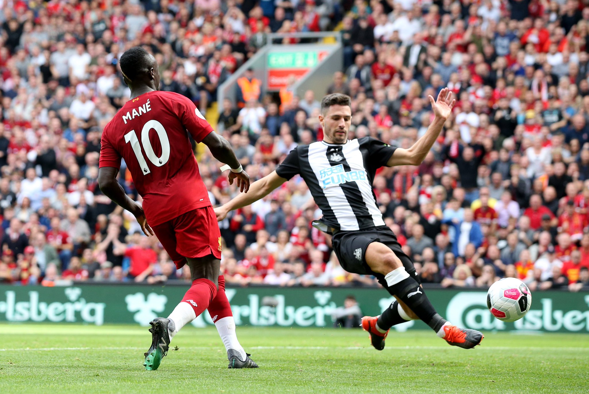 关键球处理 关键球处理