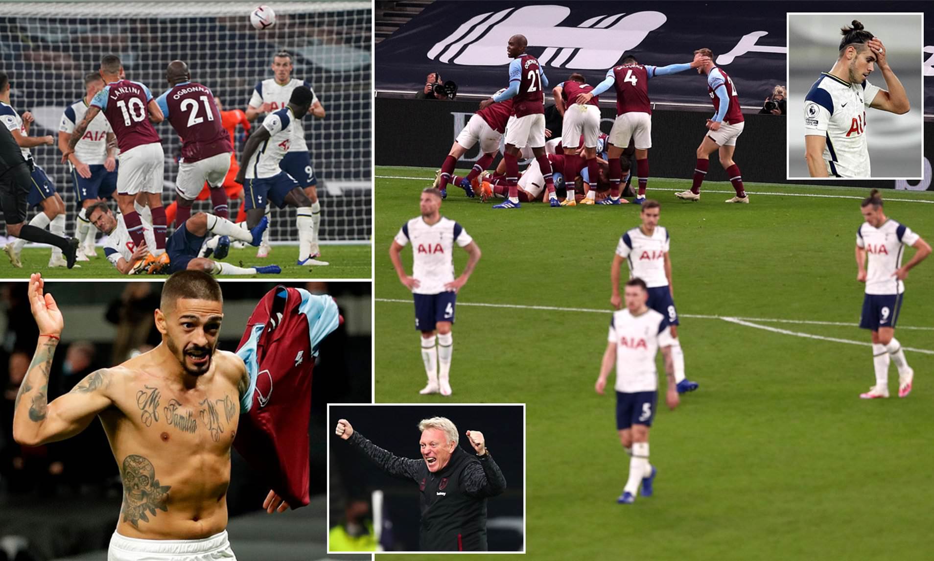 立刻被三分 立刻被三分