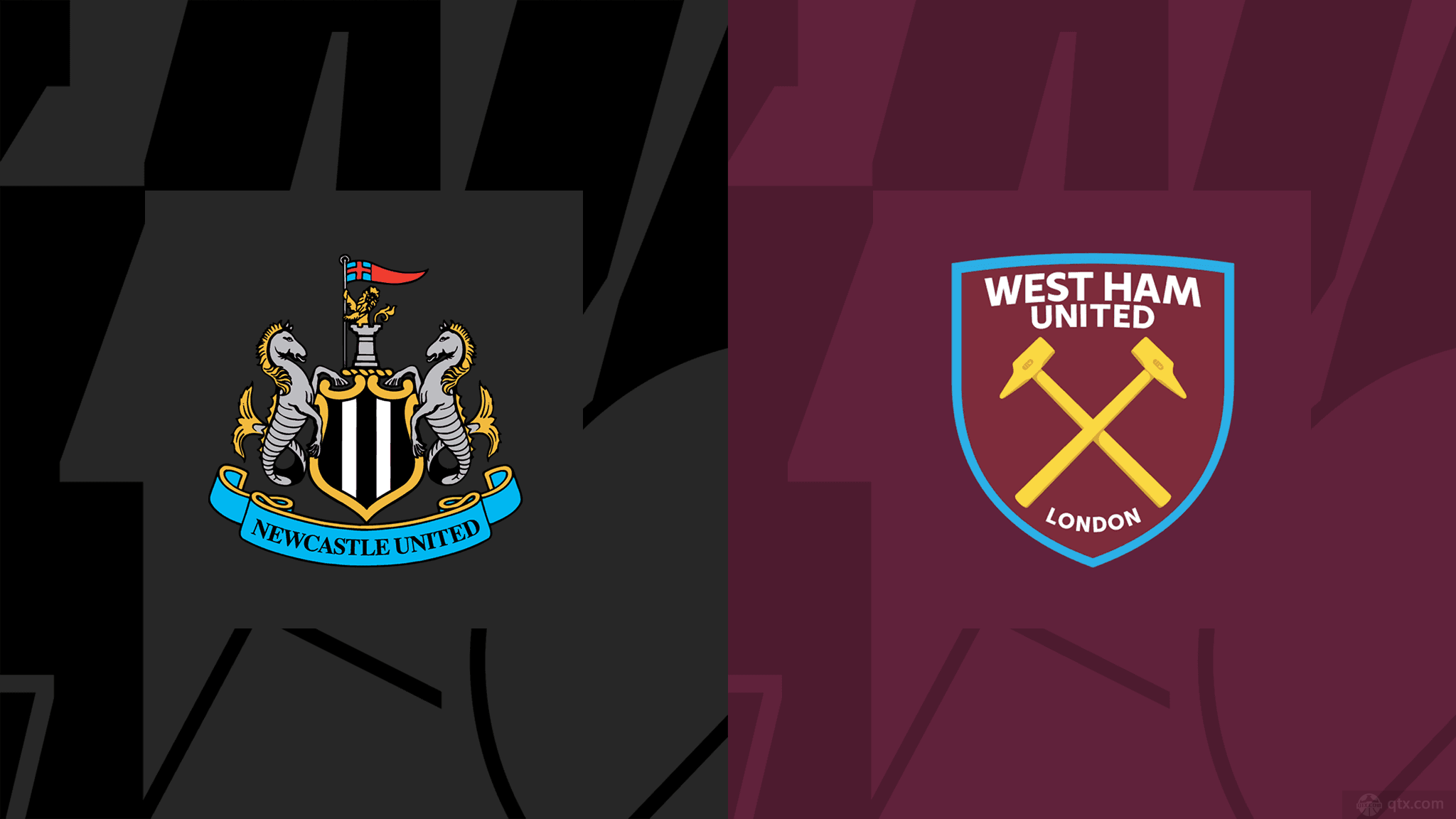 势或一句口 势或一句口