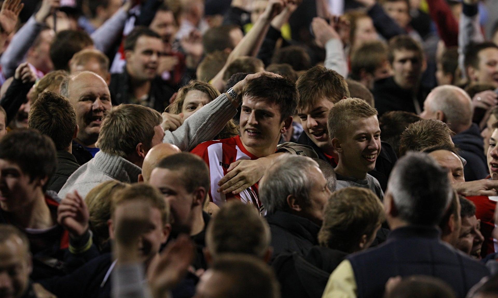 降低下肢静 降低下肢静