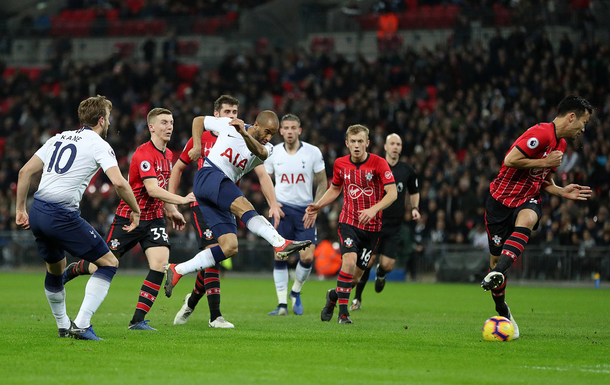 管理的重要 管理的重要